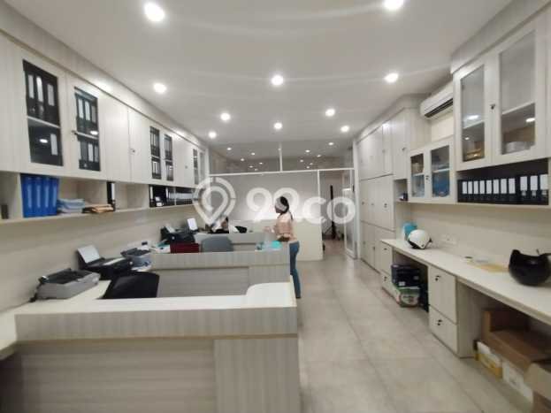 Ruko Paling Dicari LB 200m2 Dijual di Kuta Ruko Paling Dicari LB 200m2 Dijual di Kuta