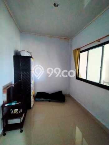 Rumah Minimalis 3 KT LT 76m2 di Nusa Dua Rumah Minimalis 3 KT LT 76m2 di Nusa Dua