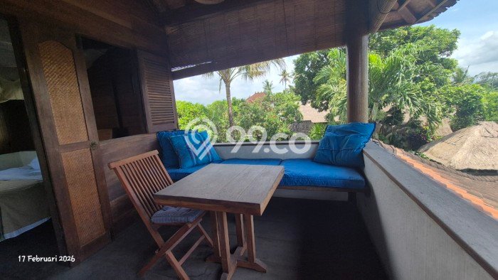 Kavling Tanah Dijual di Gianyar Gianyar Spesifikasi 1660m2 Kavling Tanah Dijual di Gianyar Gianyar Spesifikasi 1660m2