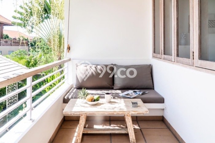 Dijual Rumah Kost di Seminyak, Badung, 18 KT, 19 KM, Bangunan 912m2 Dijual Rumah Kost di Seminyak, Badung, 18 KT, 19 KM, Bangunan 912m2
