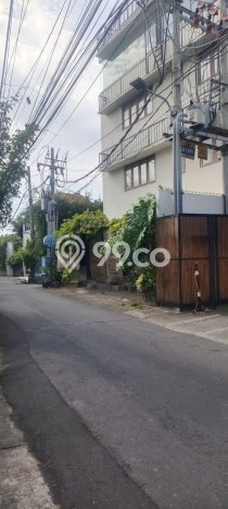 Tanah Kavling Dijual di Badung dengan Spesifikasi 475m2 Tanah Kavling Dijual di Badung dengan Spesifikasi 475m2