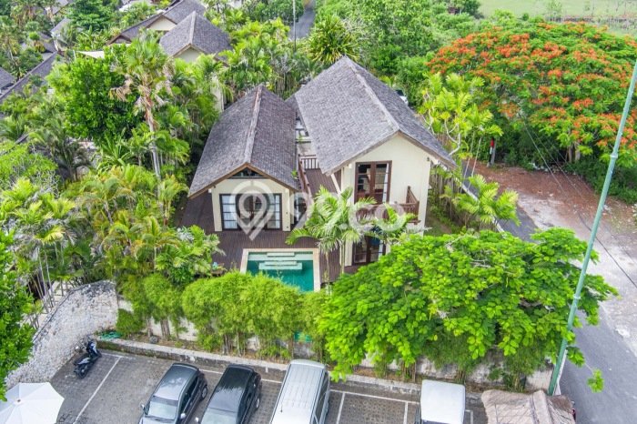 Lokasi Ideal! Vila Kawasan , Area 520m2m², Kualitas Prima Lokasi Ideal! Vila Kawasan , Area 520m2m², Kualitas Prima