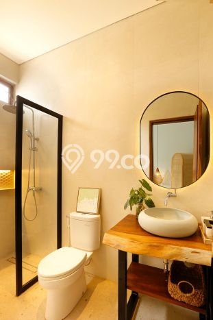 Lokasi Ideal! Vila di , Luas 210m2m², Area Nyaman dan aman Lokasi Ideal! Vila di , Luas 210m2m², Area Nyaman dan aman