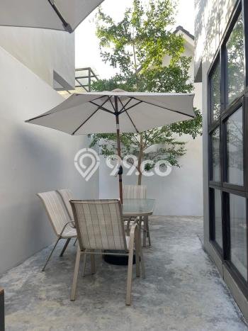 Dijual Rumah Eksklusif 2 KT di Jimbaran, Badung Dijual Rumah Eksklusif 2 KT di Jimbaran, Badung