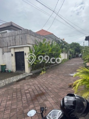 Vila Potensial Kawasan , Ukuran 200m2m², Area Nyaman untuk keluarga Vila Potensial Kawasan , Ukuran 200m2m², Area Nyaman untuk keluarga