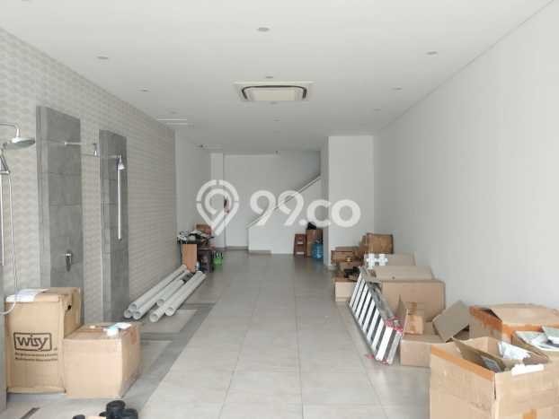Ruko Paling Dicari LB 200m2 Dijual di Kuta Ruko Paling Dicari LB 200m2 Dijual di Kuta