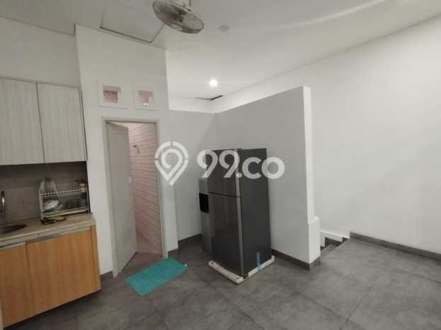 Ruko Paling Dicari LB 200m2 Dijual di Kuta Ruko Paling Dicari LB 200m2 Dijual di Kuta