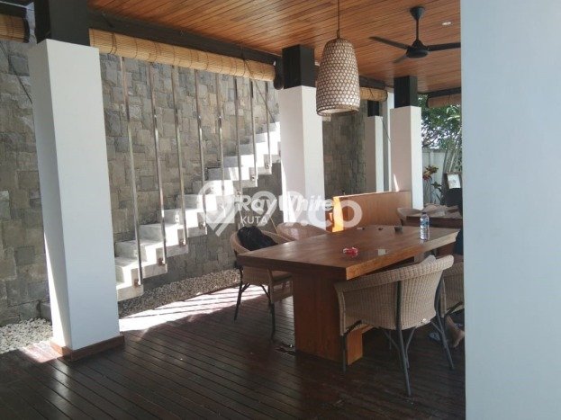 Vila Kawasan , Ukuran 510m2m², Area Strategis untuk bisnis Vila Kawasan , Ukuran 510m2m², Area Strategis untuk bisnis