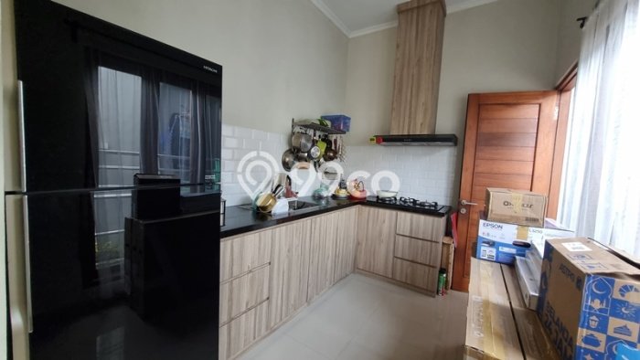 Dijual Rumah Eksklusif 2 KT di Kesiman, Denpasar Dijual Rumah Eksklusif 2 KT di Kesiman, Denpasar
