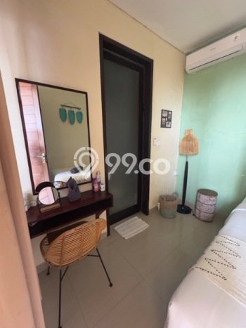 LOKASI STRATEGIS! Vila Kawasan , Ukuran 250m2m², Dekat pusat umum LOKASI STRATEGIS! Vila Kawasan , Ukuran 250m2m², Dekat pusat umum