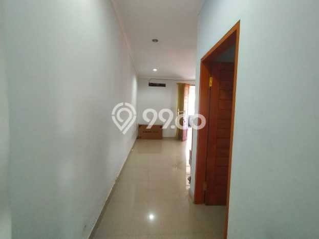 Rumah Minimalis 3 KT LT 76m2 di Nusa Dua Rumah Minimalis 3 KT LT 76m2 di Nusa Dua