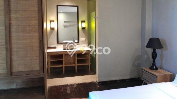 Vila Kawasan , Luas 134m2m², Lokasi Strategis Vila Kawasan , Luas 134m2m², Lokasi Strategis