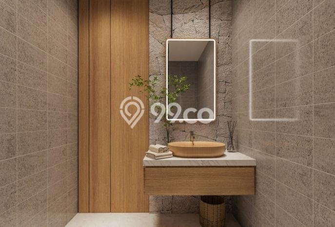 Vila di , Dimensi 247m2m², Kawasan Asri untuk hunian Vila di , Dimensi 247m2m², Kawasan Asri untuk hunian