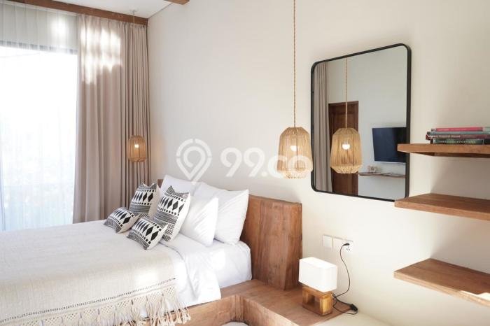 Peluang Langka! Vila di , Dimensi 96m2m², Lokasi Strategis dekat dengan berbagai kebutuhan Peluang Langka! Vila di , Dimensi 96m2m², Lokasi Strategis dekat dengan berbagai kebutuhan