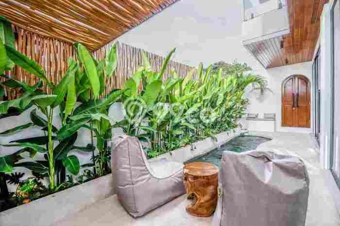 Kesempatan Terbaik! Vila Kawasan , Ukuran 100m2m², Area Prospektif dengan potensi meningkat Kesempatan Terbaik! Vila Kawasan , Ukuran 100m2m², Area Prospektif dengan potensi meningkat