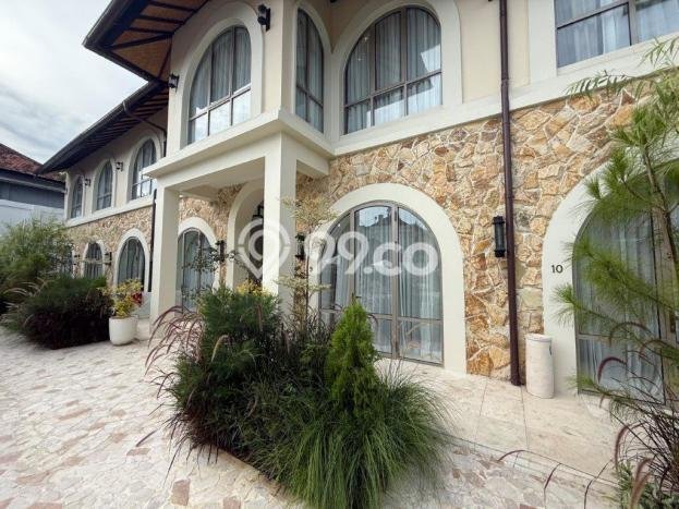 Vila Strategis Kawasan , Luas 100m2m², Dekat Denpasar, Denpasar Vila Strategis Kawasan , Luas 100m2m², Dekat Denpasar, Denpasar