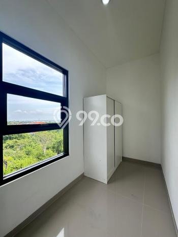 Vila Kawasan , Ukuran 134m2m², Akses ke berbagai keperluan Vila Kawasan , Ukuran 134m2m², Akses ke berbagai keperluan