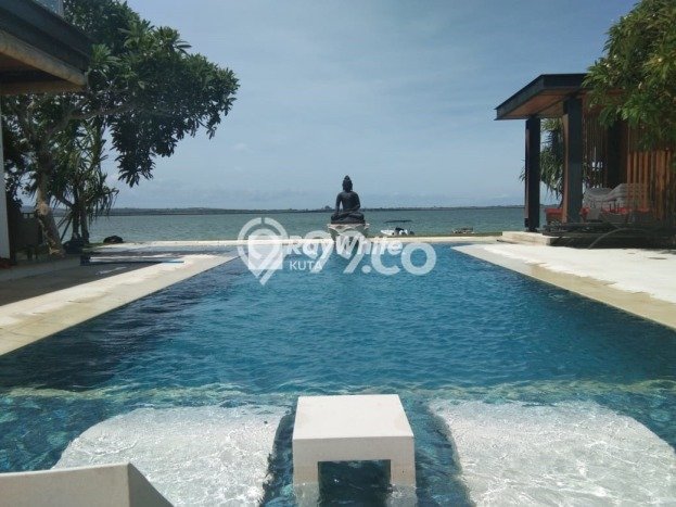 Vila Kawasan , Ukuran 510m2m², Area Strategis untuk bisnis Vila Kawasan , Ukuran 510m2m², Area Strategis untuk bisnis