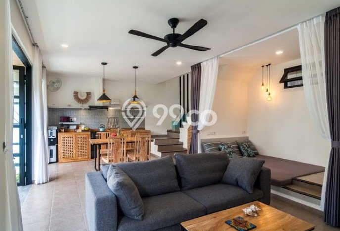 HARGA TERBAIK! Vila di , Dimensi 115m2m², Kawasan Potensial dengan prospek meningkat HARGA TERBAIK! Vila di , Dimensi 115m2m², Kawasan Potensial dengan prospek meningkat