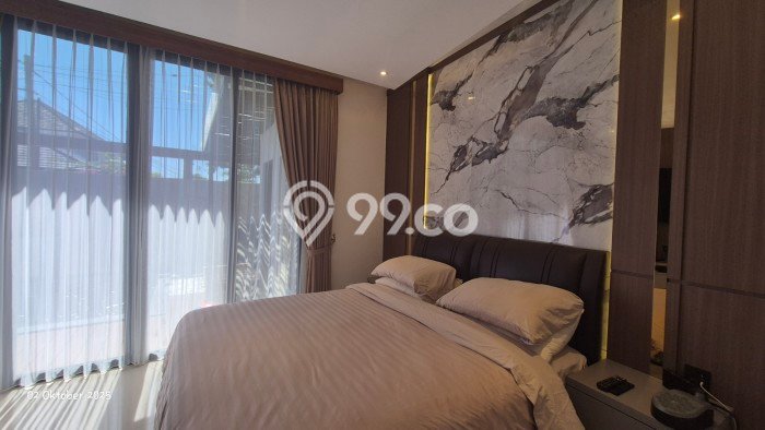Vila di , Dimensi 161m2m², Area Strategis untuk usaha Vila di , Dimensi 161m2m², Area Strategis untuk usaha