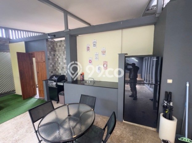 Vila Potensial Kawasan , Ukuran 200m2m², Area Nyaman untuk keluarga Vila Potensial Kawasan , Ukuran 200m2m², Area Nyaman untuk keluarga