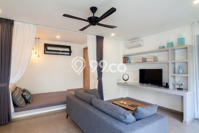 HARGA TERBAIK! Vila di , Dimensi 115m2m², Kawasan Potensial dengan prospek meningkat HARGA TERBAIK! Vila di , Dimensi 115m2m², Kawasan Potensial dengan prospek meningkat