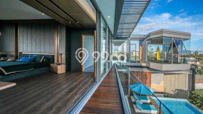 Vila di , Luas 500m2m², Akses Mudah Pusat Kota Vila di , Luas 500m2m², Akses Mudah Pusat Kota