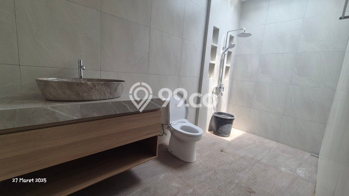 Dapatkan segera Vila di , Luas 200m2m², Dekat mudah transportasi Dapatkan segera Vila di , Luas 200m2m², Dekat mudah transportasi