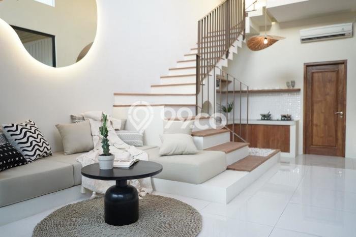 Peluang Langka! Vila di , Dimensi 96m2m², Lokasi Strategis dekat dengan berbagai kebutuhan Peluang Langka! Vila di , Dimensi 96m2m², Lokasi Strategis dekat dengan berbagai kebutuhan