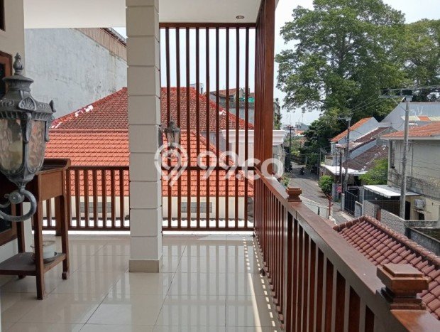 Siap Huni Rumah Mewah 8 Kamar di Denpasar Barat Dekat ke Mana Saja Siap Huni Rumah Mewah 8 Kamar di Denpasar Barat Dekat ke Mana Saja