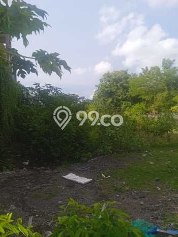 Tanah Dijual di Badung Seluas 600m2 Strategis Tanah Dijual di Badung Seluas 600m2 Strategis