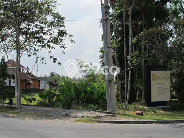 Lahan untuk Dijual Lokasi Tabanan, Tabanan Luas 2100m2 SHM Lahan untuk Dijual Lokasi Tabanan, Tabanan Luas 2100m2 SHM