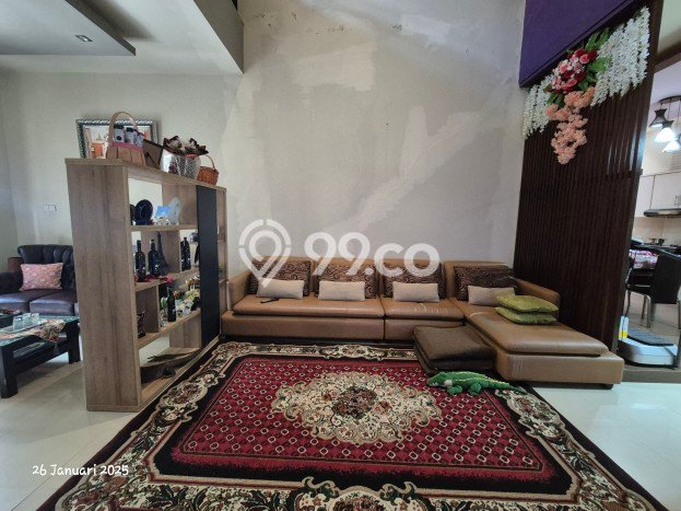 Dijual Rumah Elit Exclusive di Denpasar Barat, Denpasar Dijual Rumah Elit Exclusive di Denpasar Barat, Denpasar
