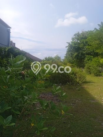 Tanah Dijual di Badung Seluas 600m2 Strategis Tanah Dijual di Badung Seluas 600m2 Strategis
