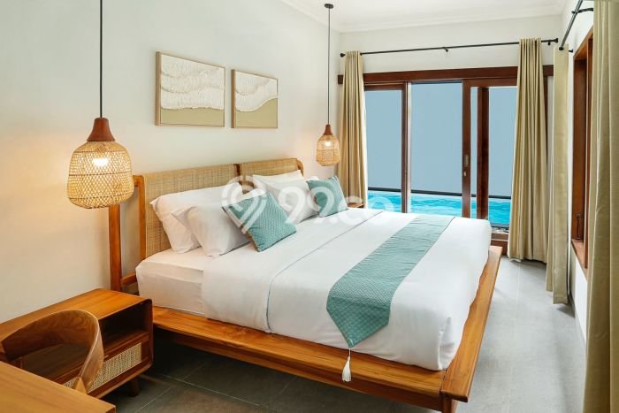 Lokasi Ideal! Vila di , Luas 210m2m², Area Nyaman dan aman Lokasi Ideal! Vila di , Luas 210m2m², Area Nyaman dan aman