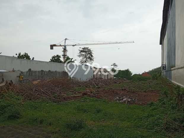 Tanah Kavling Dijual di Badung dengan Spesifikasi 1000m2 Tanah Kavling Dijual di Badung dengan Spesifikasi 1000m2