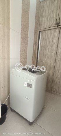 Vila Nyaman di , Area 200m2m², Akses ke beragam fasilitas Vila Nyaman di , Area 200m2m², Akses ke beragam fasilitas