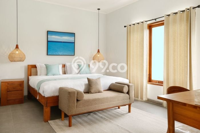 Lokasi Ideal! Vila di , Luas 210m2m², Area Nyaman dan aman Lokasi Ideal! Vila di , Luas 210m2m², Area Nyaman dan aman