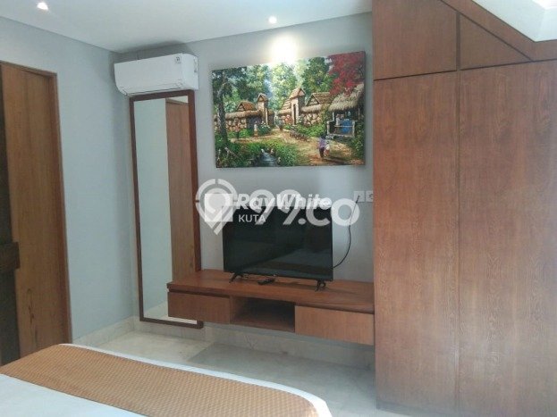 Vila Kawasan , Ukuran 510m2m², Area Strategis untuk bisnis Vila Kawasan , Ukuran 510m2m², Area Strategis untuk bisnis