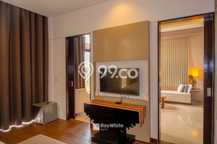 Siap Vila Kawasan , Ukuran 215m2m², Posisi Premium Siap Vila Kawasan , Ukuran 215m2m², Posisi Premium
