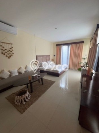 LOKASI STRATEGIS! Vila Kawasan , Ukuran 250m2m², Dekat pusat umum LOKASI STRATEGIS! Vila Kawasan , Ukuran 250m2m², Dekat pusat umum
