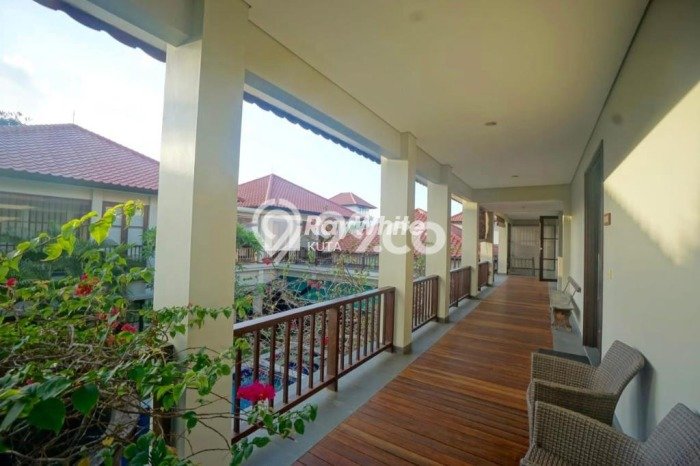 FOR SALE! Vila Kawasan , Area 1416m2m², Posisi Premium FOR SALE! Vila Kawasan , Area 1416m2m², Posisi Premium