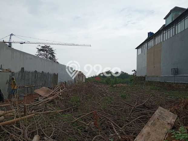 Tanah Kavling Dijual di Badung dengan Spesifikasi 1000m2 Tanah Kavling Dijual di Badung dengan Spesifikasi 1000m2