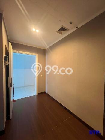 Disewakan Apartemen Ekonomis 1 BR di Surabaya Kota Surabaya Disewakan Apartemen Ekonomis 1 BR di Surabaya Kota Surabaya