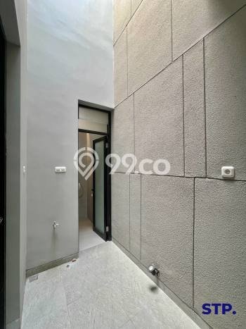Dijual Rumah Minimalis Bagus Punya 3 KT di Rungkut Surabaya SHM Dijual Rumah Minimalis Bagus Punya 3 KT di Rungkut Surabaya SHM