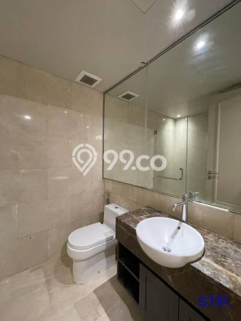 Paling Dicari! Apartemen Premium Dijual di Surabaya Kota Punya 2 Bedroom Paling Dicari! Apartemen Premium Dijual di Surabaya Kota Punya 2 Bedroom