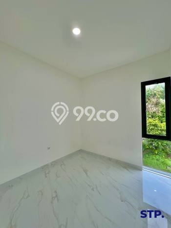 Rumah Minimalis 3 Kamar LT 102m2 di Surabaya Kota Rumah Minimalis 3 Kamar LT 102m2 di Surabaya Kota