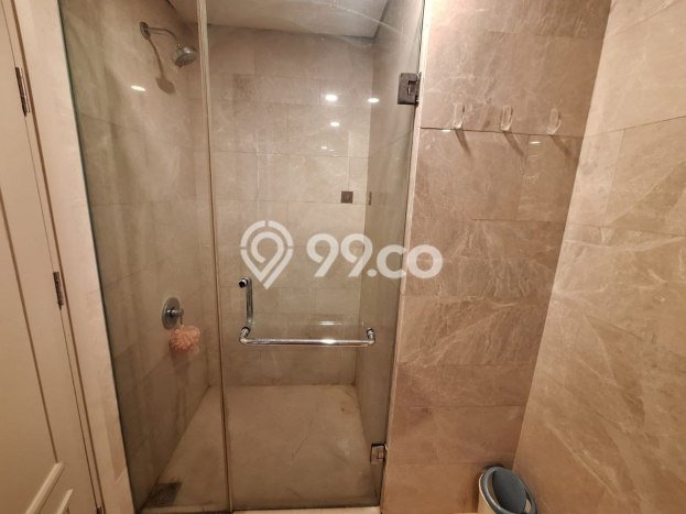 Hunian Strategis 76m2 di Surabaya Kota Surabaya 2 KT Hunian Strategis 76m2 di Surabaya Kota Surabaya 2 KT