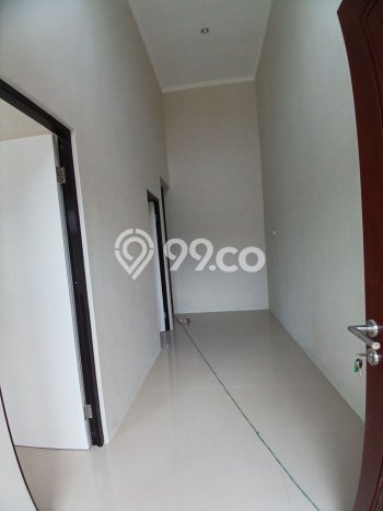 Dijual Rumah 2 Kamar Lokasi Strategis Nyaman dan Strategis di Rungkut Dijual Rumah 2 Kamar Lokasi Strategis Nyaman dan Strategis di Rungkut