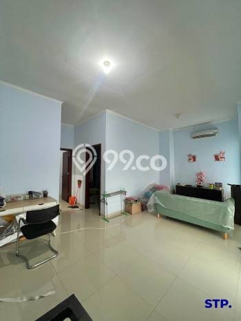 Rumah Minimalis 3 KT di Surabaya Kota Surabaya Unfurnished Rumah Minimalis 3 KT di Surabaya Kota Surabaya Unfurnished